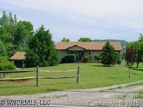 [Address Hidden by Seller], Pisgah Forest, NC 28768