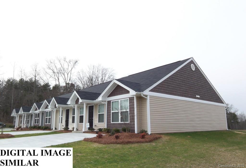 112 S Ferncliff Dr. #63, Mount Holly, NC 28120