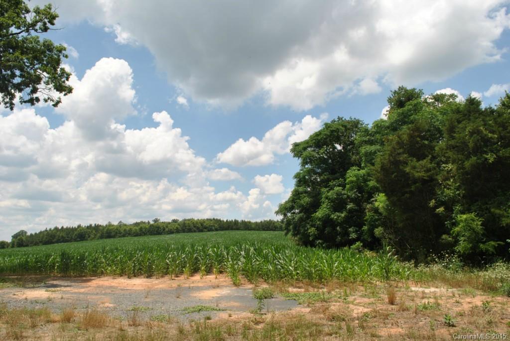 00 Carriker Rd., Albemarle, NC 28001