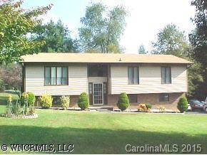 [Address Hidden by Seller], Fletcher, NC 28732