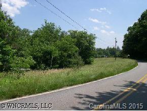 00 Old Nc 20, Alexander, NC 28701