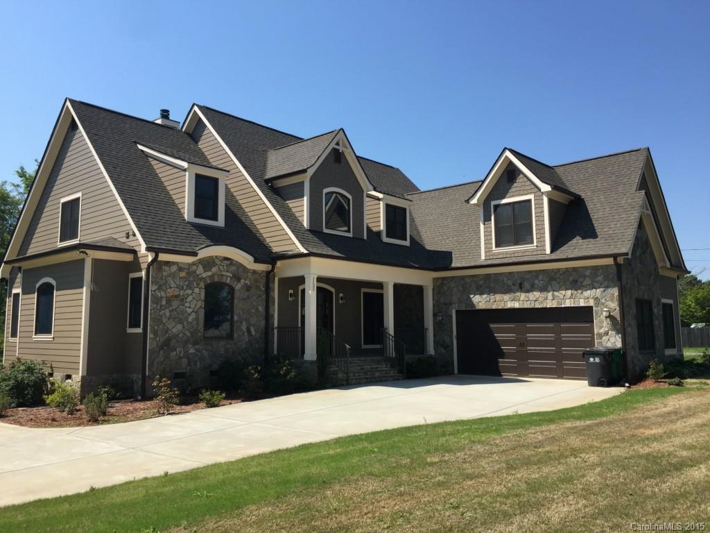 1132 Mt Holly Huntersville Rd., Charlotte, NC 28214