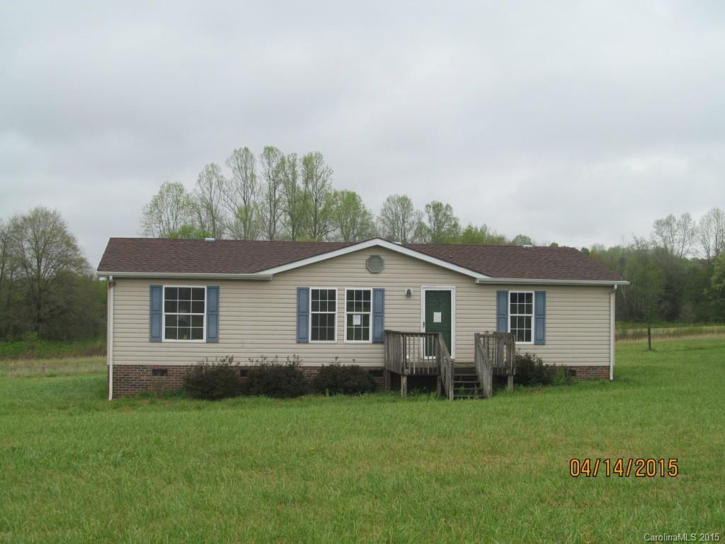 2127 Leonards Fork Church Rd., Lincolnton, NC 28092