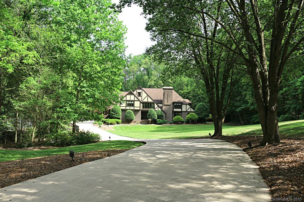 3039 Chelwood Dr., Concord, NC 28027