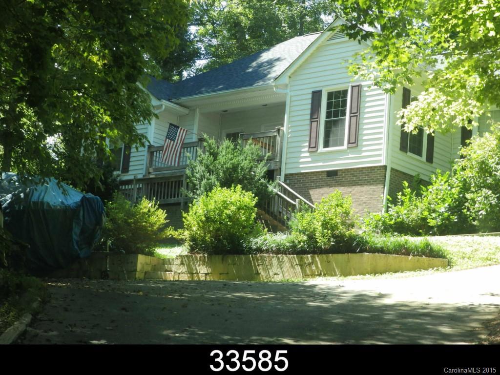 263 Crosscut Dr., Denver, NC 28037