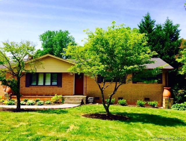 3417 Joseph Dr. #8, Matthews, NC 28105