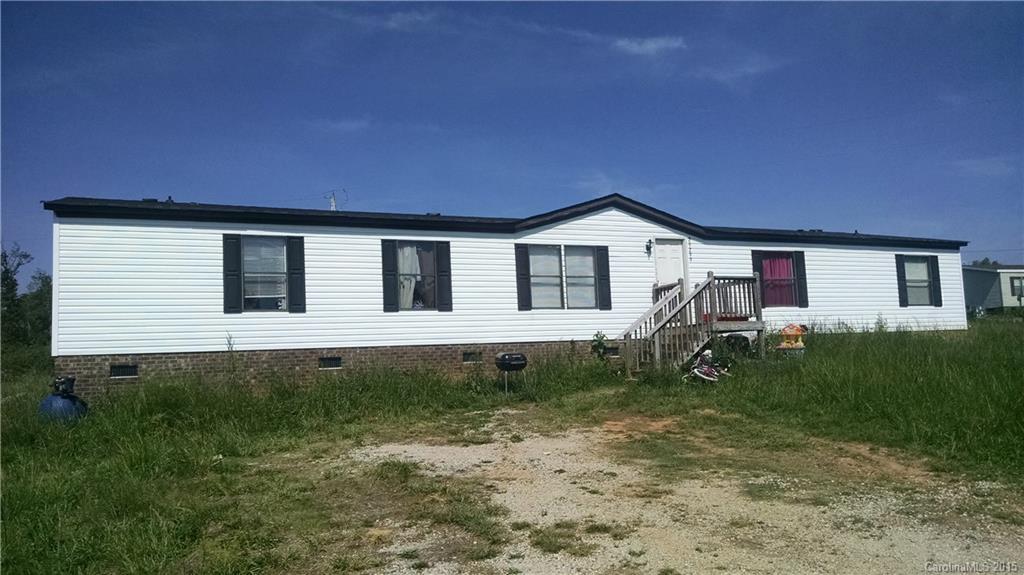 29299 Community Rd., Albemarle, NC 28001