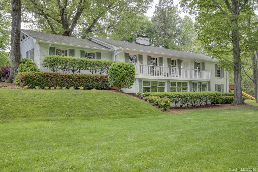 7036 Dorn Cir., Charlotte, NC 28212