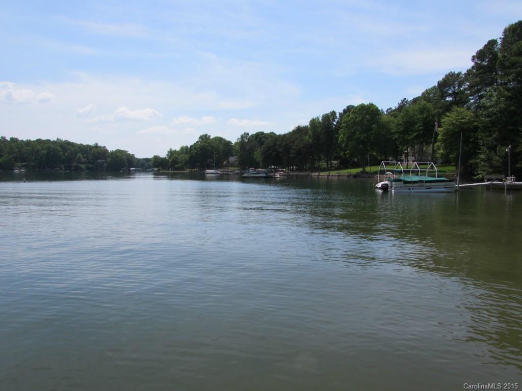 8514 Pine Lake Rd., Denver, NC 28037