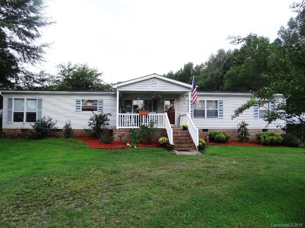 6022 Bud Plyler Rd., Monroe, NC 28112