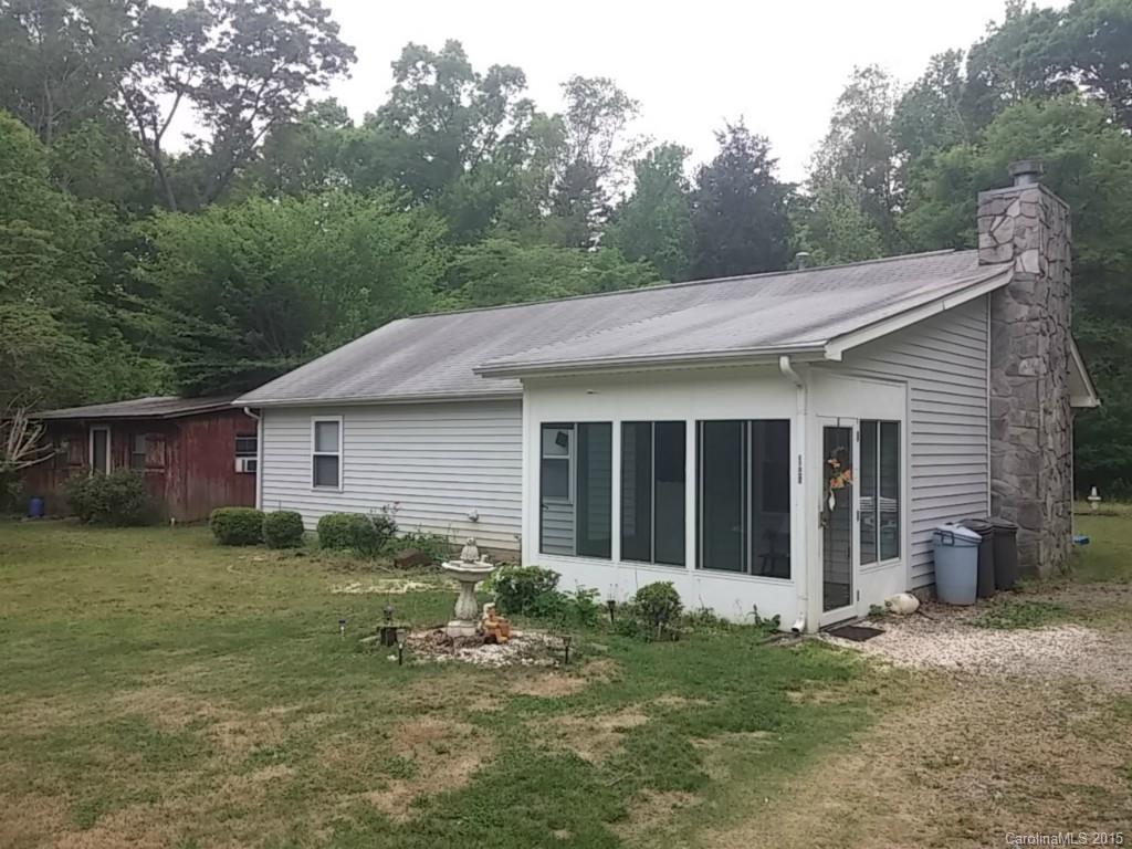 11045 Beatties Ford Rd., Huntersville, NC 28078
