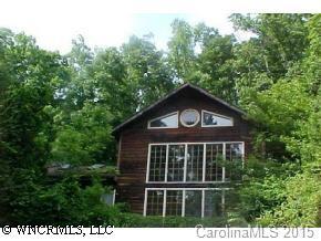 [Address Hidden by Seller], Hendersonville, NC 28791