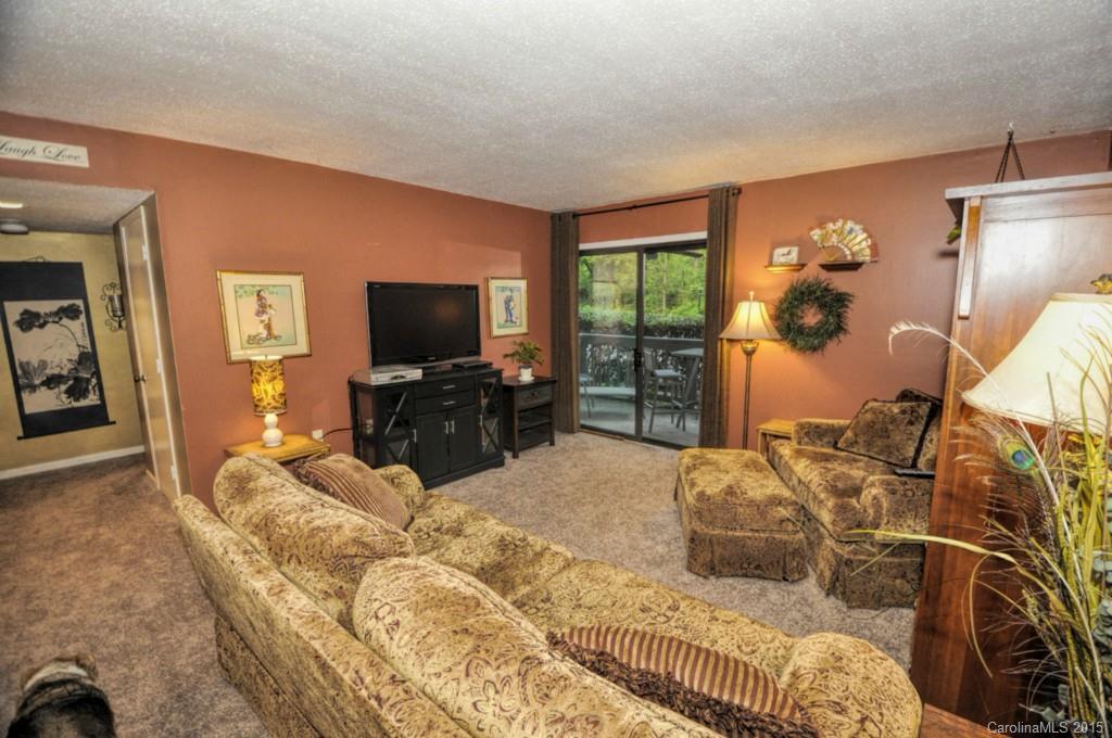 4918 Sardis Rd. #E, Charlotte, NC 28270