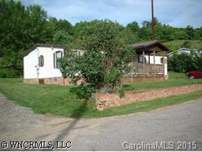 215 Riverview Drive, Waynesville, NC 28786