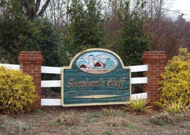 132 Sheep Path Dr. #45, Mooresville, NC 28115