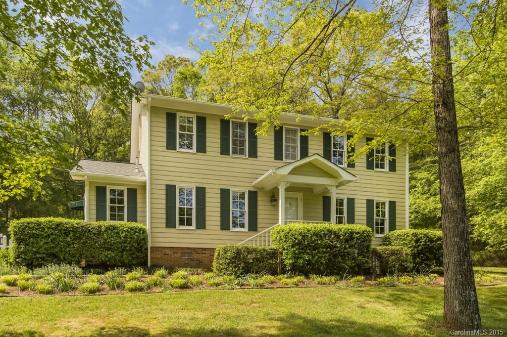 144 Wintercrest Dr., Concord, NC 28025