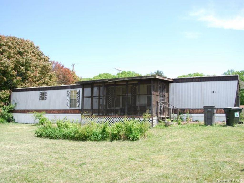 210 Carol Ave. #33, Locust, NC 28097