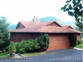 [Address Hidden by Seller], Weaverville, NC 28787