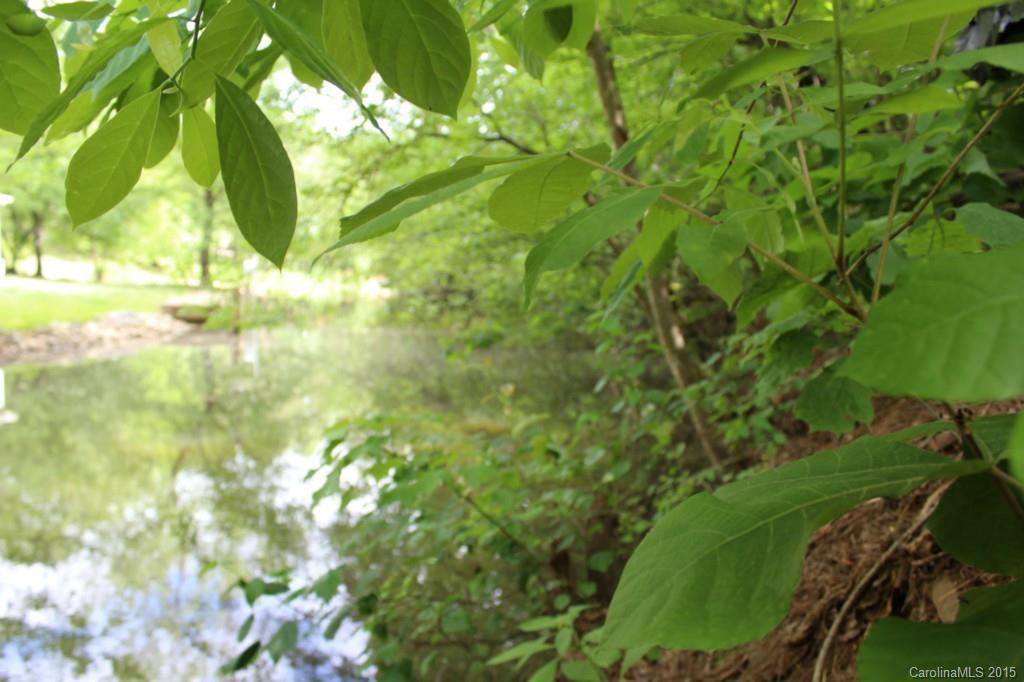 3550 Big Timber Dr., Sherrills Ford, NC 28673