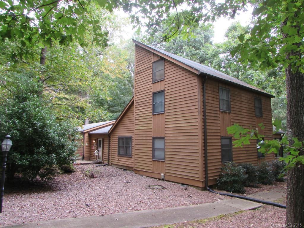 169 Scalybark Tr., Concord, NC 28027