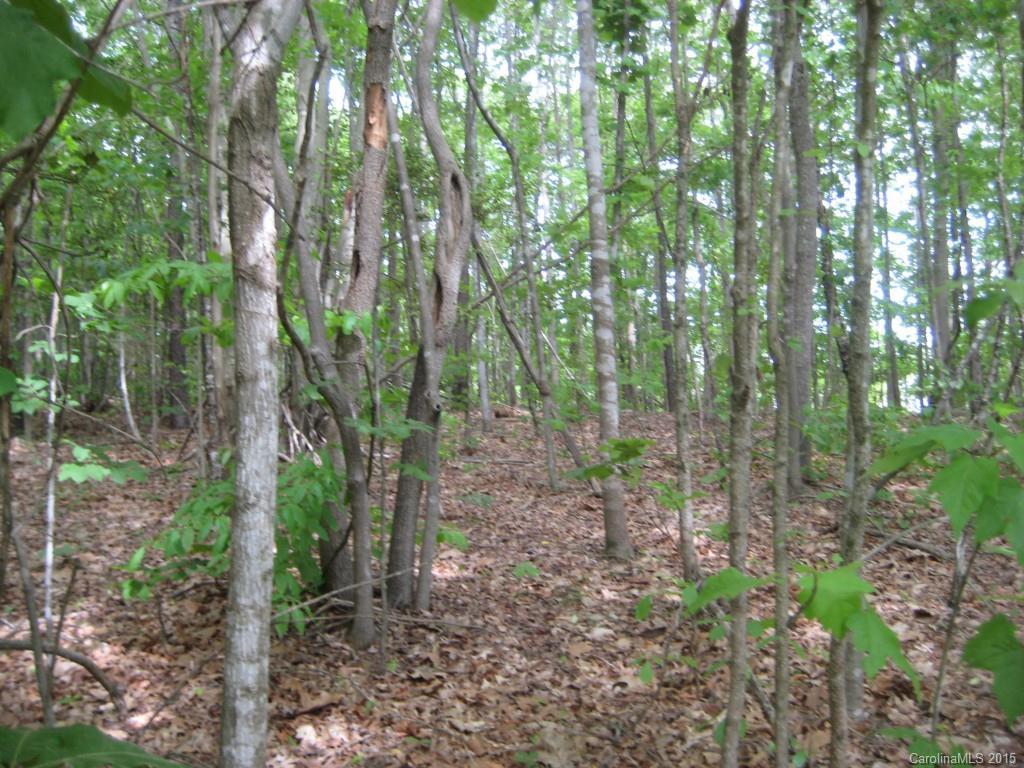 000 State Park Rd., Troutman, NC 28166