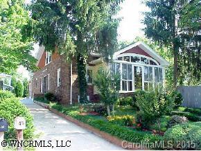 [Address Hidden by Seller], Asheville, NC 28806