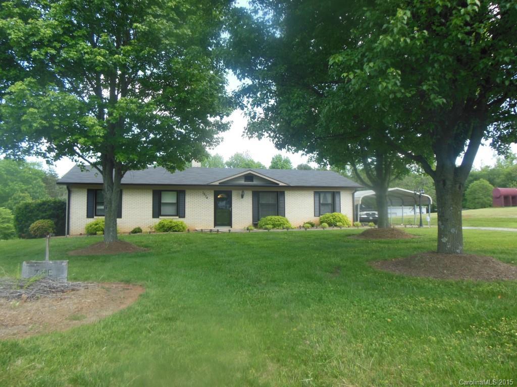 1574 Turnersburg Hwy., Statesville, NC 28625