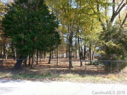 915 Longview Ave., Kannapolis, NC 28081