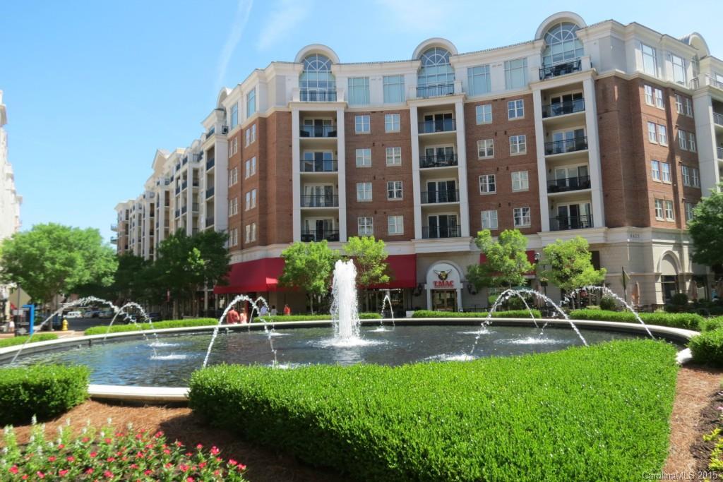 4625 Piedmont Row Dr. #717, Charlotte, NC 28210