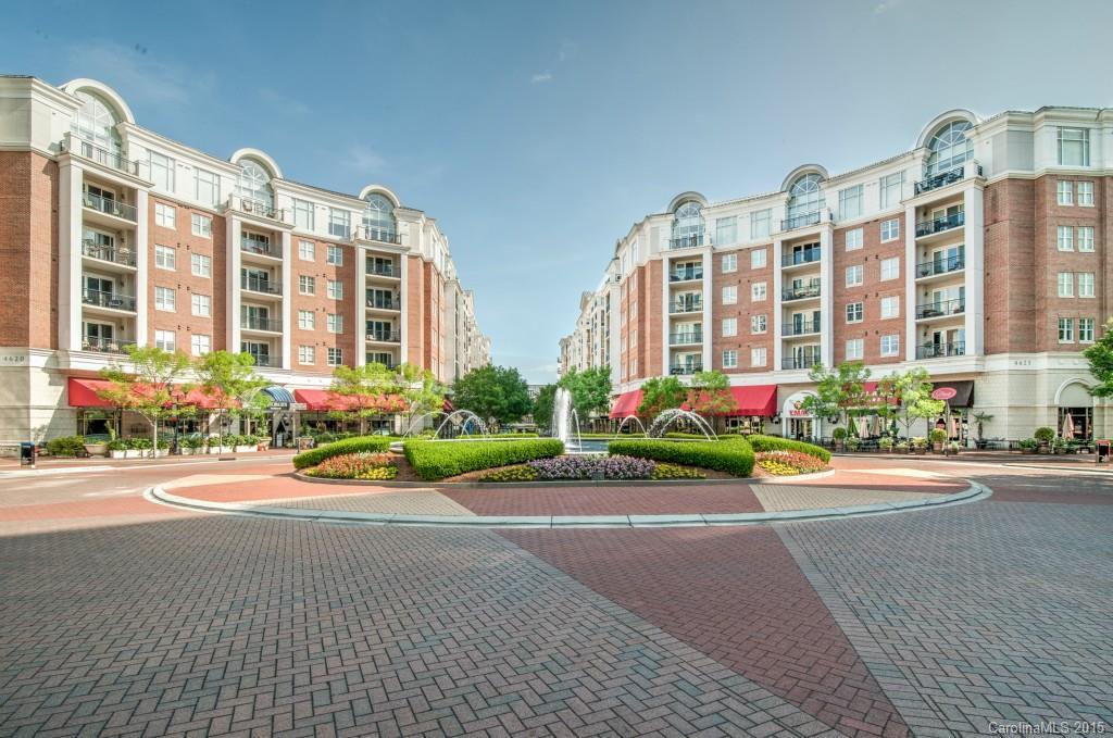 4620 Piedmont Row Dr. #612, Charlotte, NC 28210