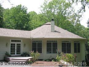 289 Lynn Cove Road, Asheville, NC 28804