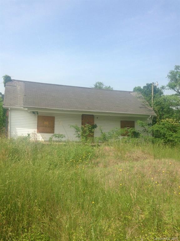 5423 Orr Rd., Monroe, NC 28110