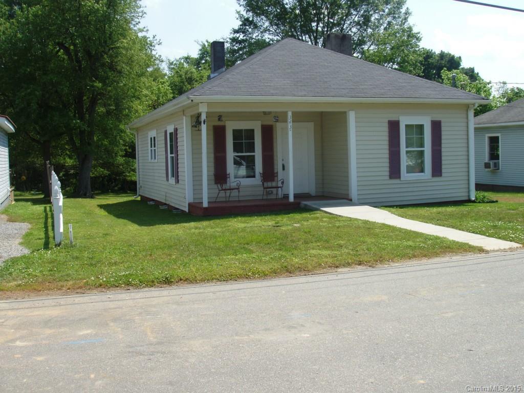 343 Delburg St., Davidson, NC 28036