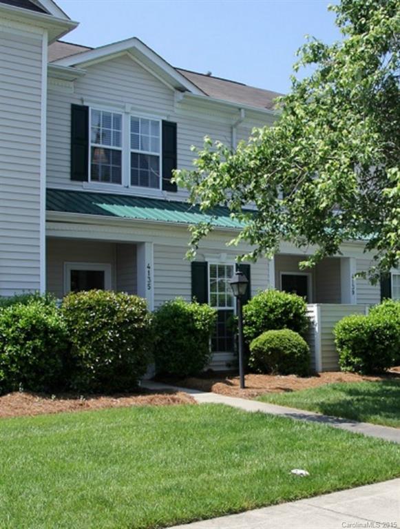 4135 Center Place Dr. #172, Harrisburg, NC 28075