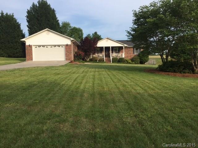 3024 Vernell Ln., Shelby, NC 28152