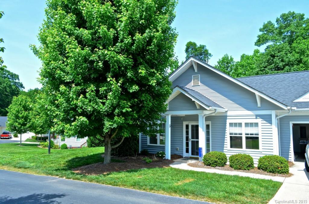 2405 Granville Pl. #A, Monroe, NC 28110