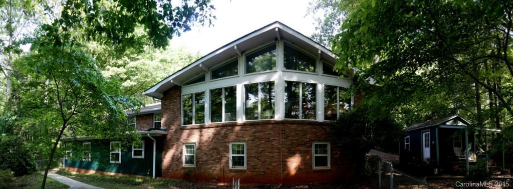 4511 Eagle Lake Dr., Charlotte, NC 28217