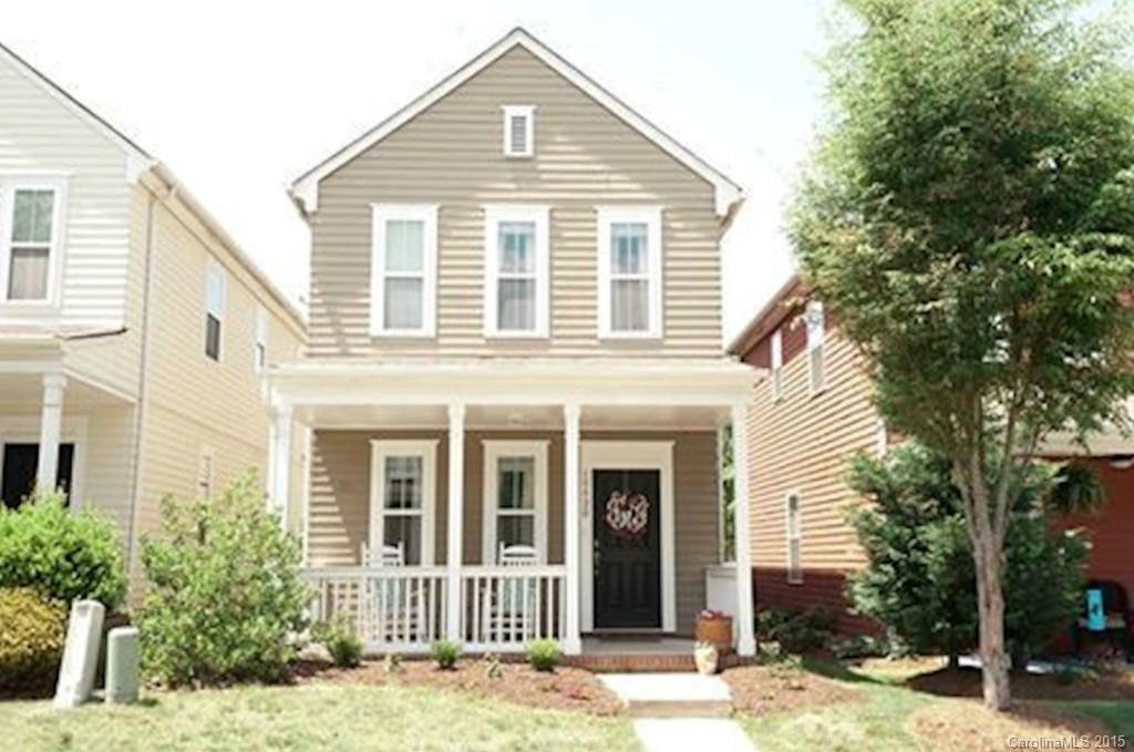 15920 Rose Glenn Ln., Davidson, NC 28036