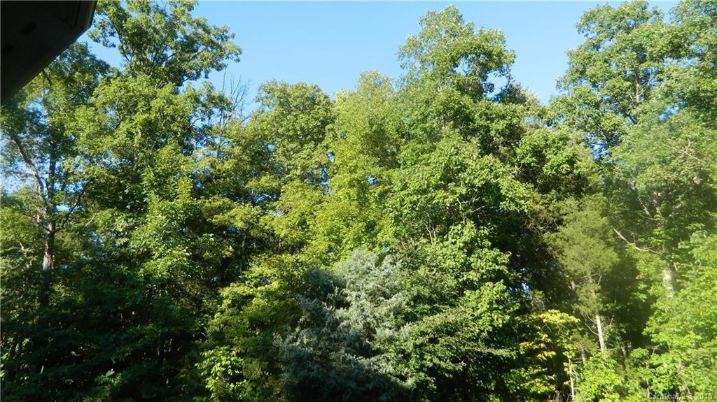 13707 William Stowe Dr., Charlotte, NC 28262