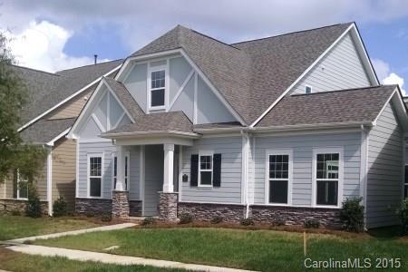 1021 Hercules Dr., Indian Trail, NC 28079