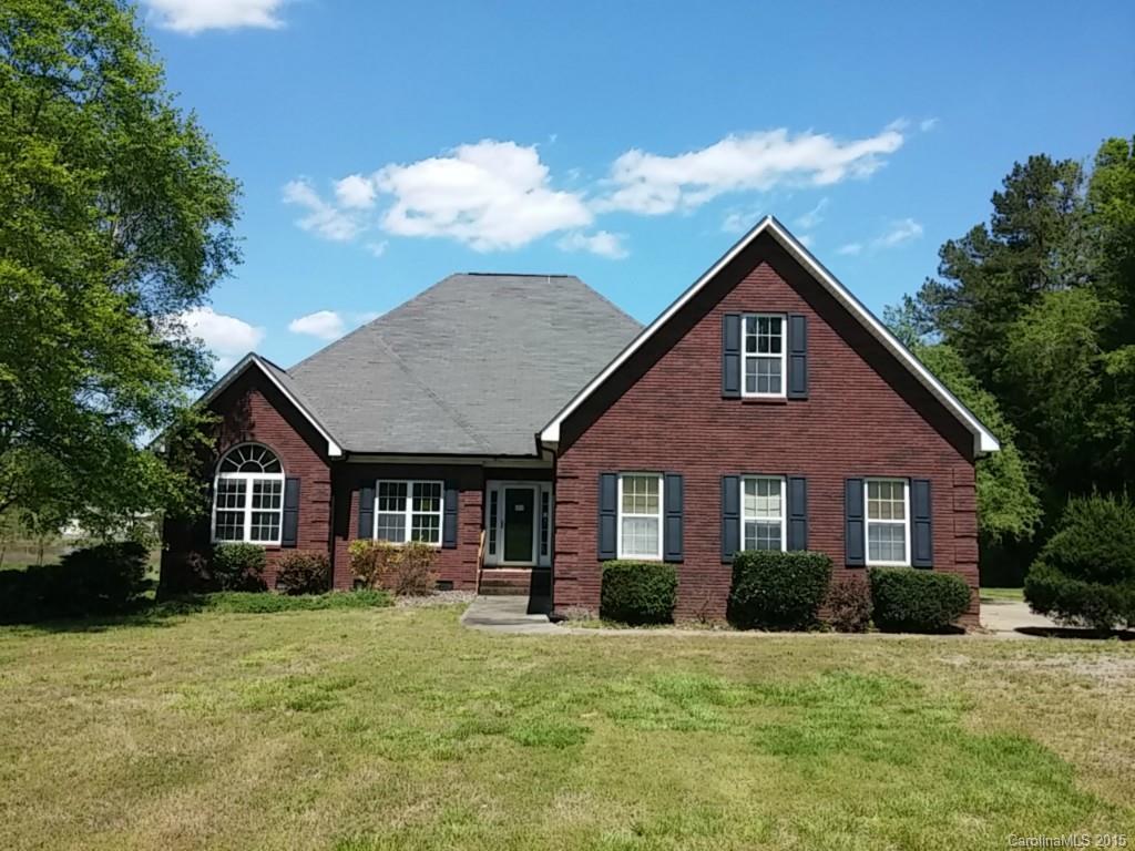 2880 Barr Rd., Concord, NC 28027