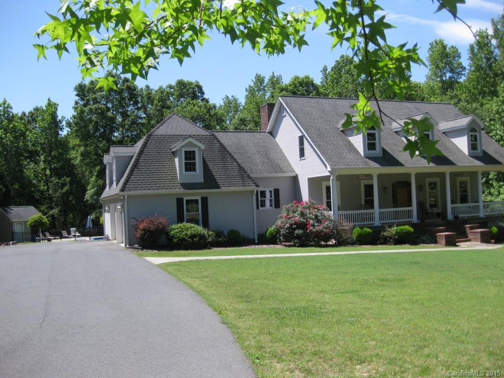 44070 Morrow Mountain Rd., Albemarle, NC 28001