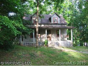 [Address Hidden by Seller], Weaverville, NC 28787