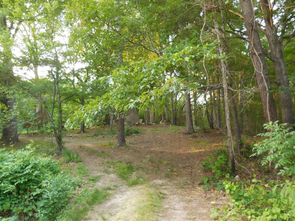 3616 Beulah Church Rd., Weddington, NC 28104