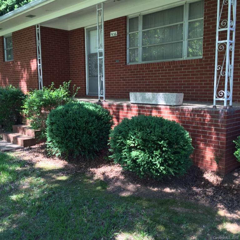 1536 Mountain Creek Rd., Albemarle, NC 28001