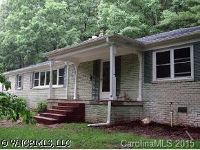 51 Forest Road, Asheville, NC 28803