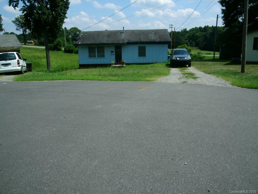904 Hill Ter. #7, Statesville, NC 28677