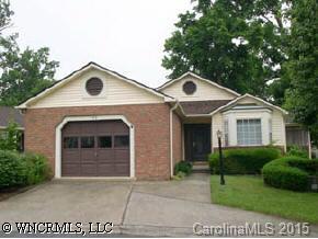 [Address Hidden by Seller], Hendersonville, NC 28791