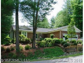 [Address Hidden by Seller], Etowah, NC 28729