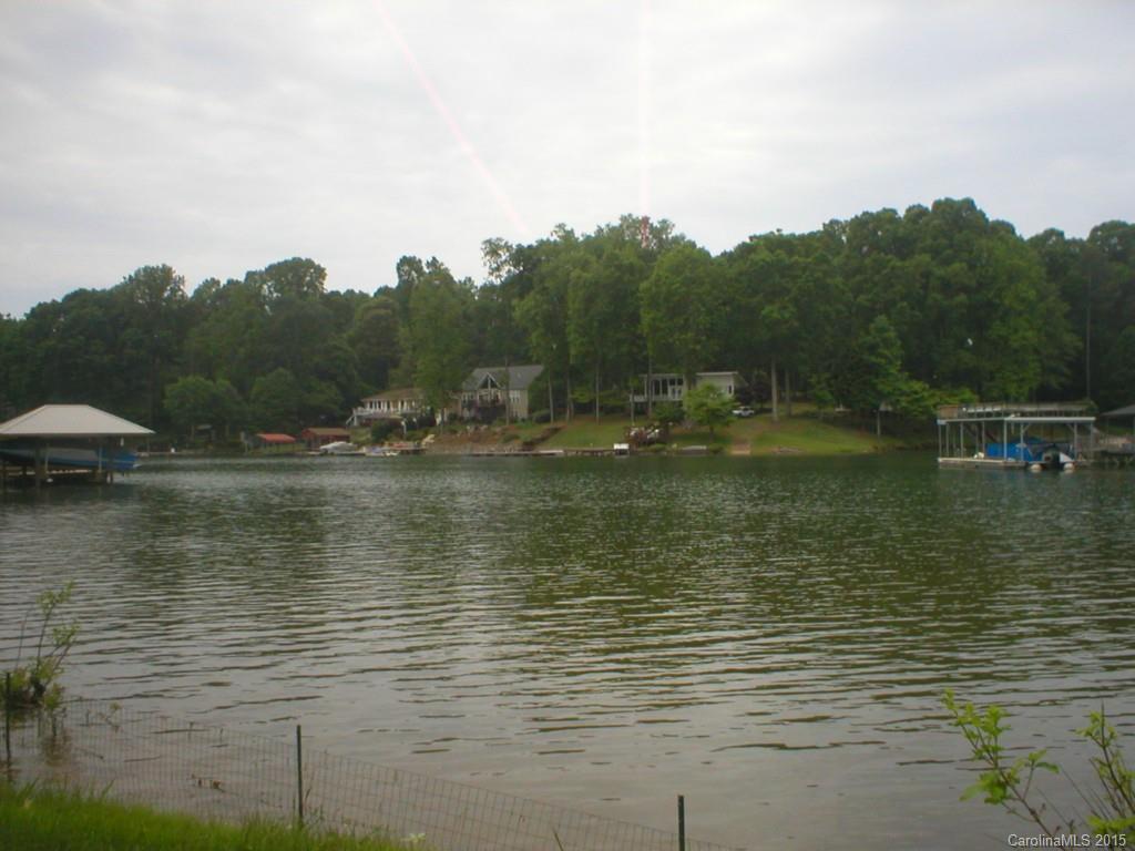 455 Sundown Rd., Mooresville, NC 28117